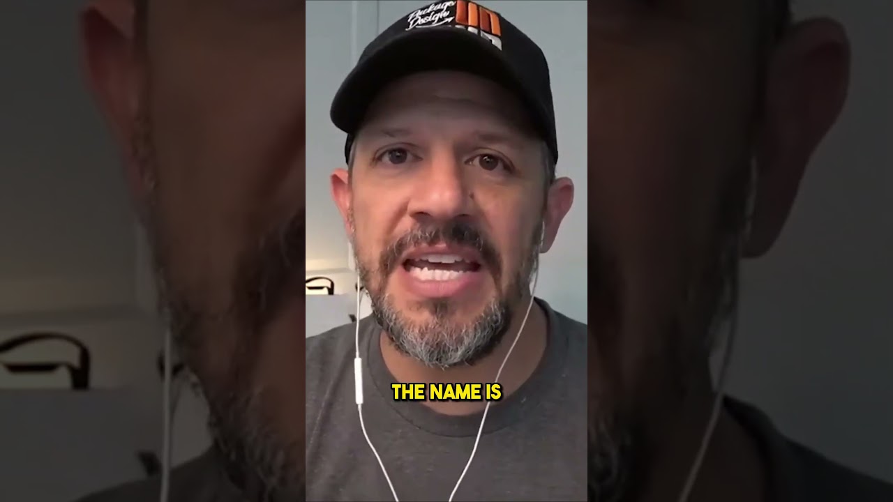 Where does your recycled packaging go? #shorts