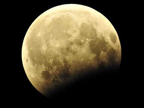 Saros (astronomy) | Wikipedia audio article - YouTube