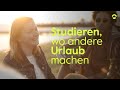 University of Applied Sciences Bremerhaven Others(1) University of Applied Sciences Bremerhaven Others(1)