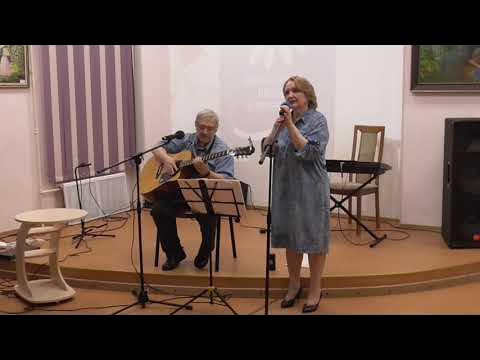 «Песня о друге» («Если радость на всех одна…») - YouTube