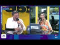 ANCHO PERFIL - Programa 25 de agosto 2026