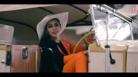 100 vichon 100 song status 2021 " R nait new song status " MK Shyoran