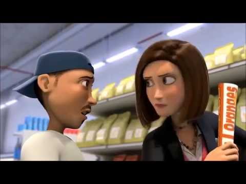 bee-movie-trailer-but-everytime-they-say-"bee"-it-switches-languages