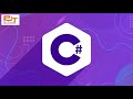 Prime Number - Display All Prime Numbers from 10 Inputed Integer Numbers using C#.