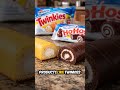 The Incredible Comeback of Hostess Brands: From Bankruptcy to Billion-Dollar Success