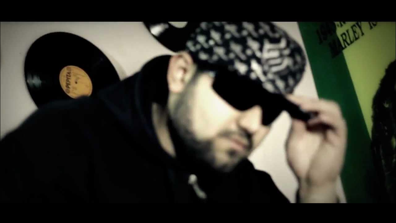 Там где рэп. Песня oxxxymiron. Гуф мусорнулся. Там где рэп. Nwa группа музыкальная.