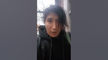 #RCMP  #VPD #SANNICH #INTERGRATEDPOLICE IVE HAD IT UP TO HERE #ECOMM GOTTA GO