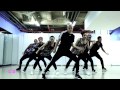 開始Youtube練舞:電話皇后-蔡依林 | Dance Mirror