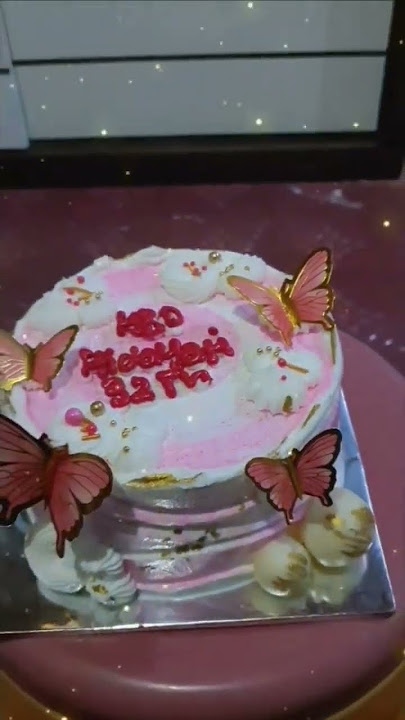 happy milad my self ke 32 th #happybirthday