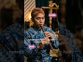 RAGRAGNA DAUN AWI || PONGDUT MATAK BURINYAY #musiksunda #lagusundaanyar #laguviral #pongdutjaipong