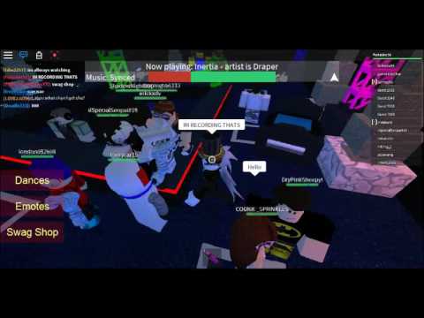 The Most Inappropriate Club On Roblox Youtube - albertsstuff the most inappropriate game in roblox