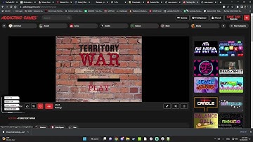 Flash game extractor tutorial by Vargas