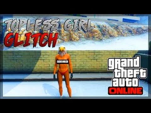 *MODDED OUTFITS FOR FEMALE* USING DIRECTOR MODE GLITCH GTA 5 ONLINE1.39