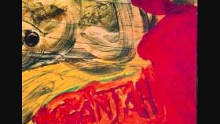 Ganjah - La Luz. chords
