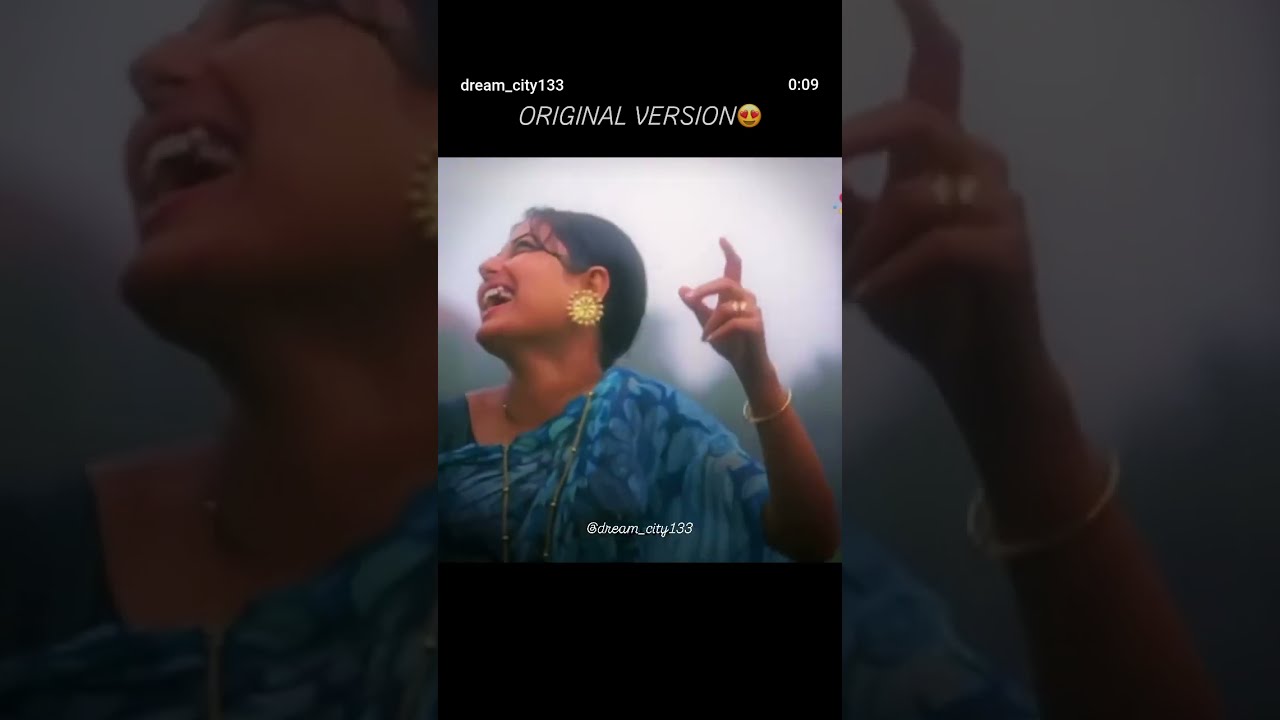 Saiyaara Original Version Kishore Kumar Ki Awaaz Mein Trending Ytshorts