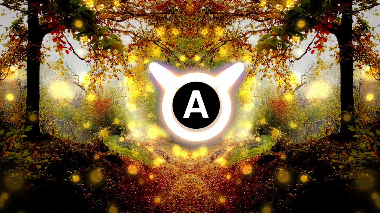 Audio Library · No Copyright Music
