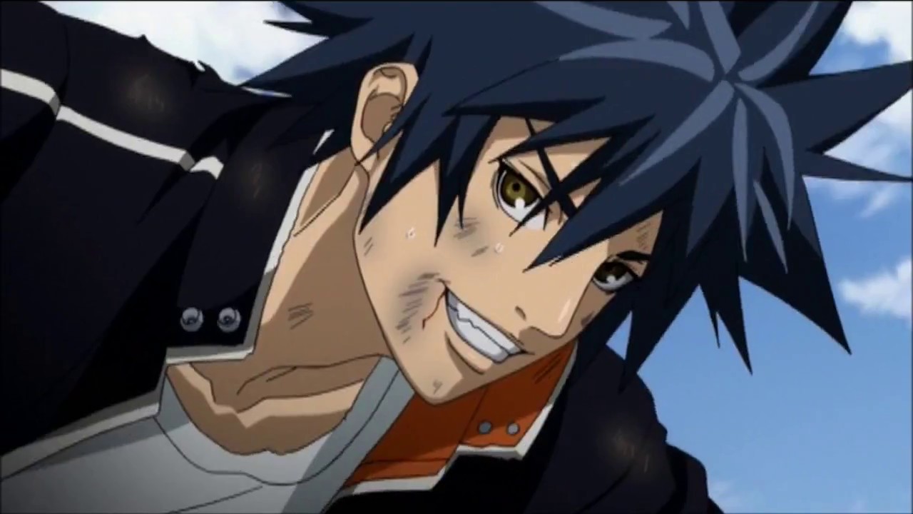 Get Air Gear Kogarasumaru Vs Sleeping Forest Skillet Awake And Alive For Android Get Wallpaper Air Gear Kogarasumaru Vs Sleeping Forest Skillet Awake And Alive For iPhone