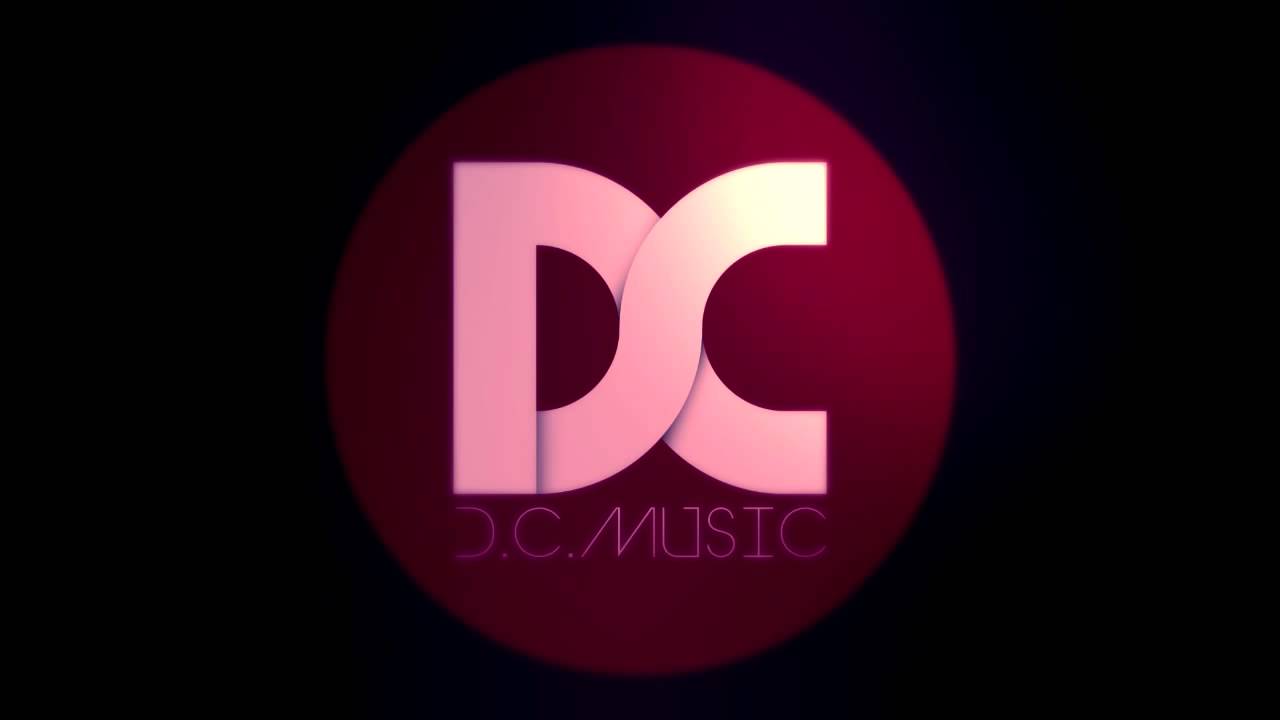 F c music. D&C. D'C.