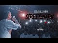 NADAL015 - STREET SHARK LIVE