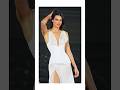 #kendalljenner #kyliejenner #fashion #runway #catwalkt #model #superstar #shorts