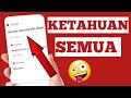 cara melihat histori tontonan di youtube yang sudah dihapus terbaru