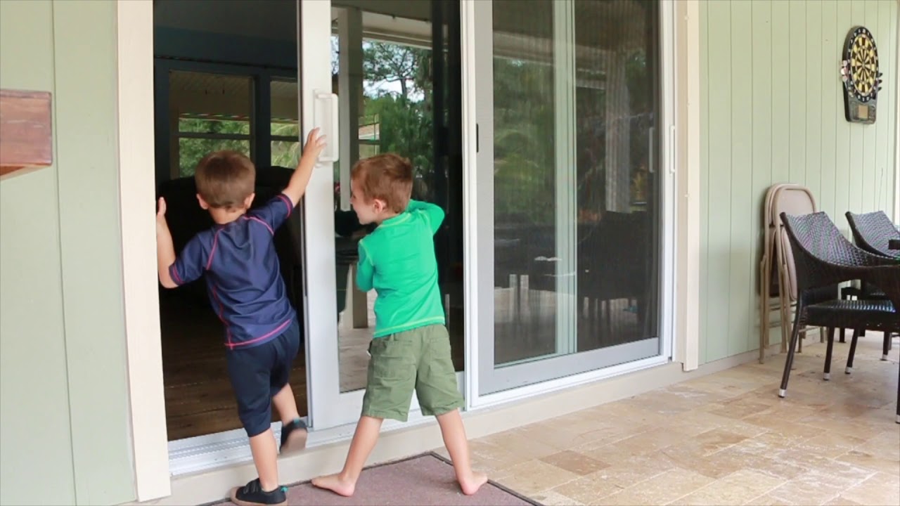 Curly Tail Screen And Window Llc Top Rated Screen Hardware Repair
