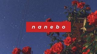 NANEBO - ONE
