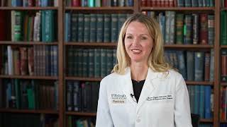 Meet Dr. Alison SnyderWarwick, Plastic Surgeon