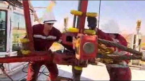 Beach Energy plans LNG plant for SA