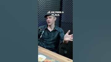 Usar Arduino no produto final? Não caia nessa armadilha nos seus projetos! #iot #arduino