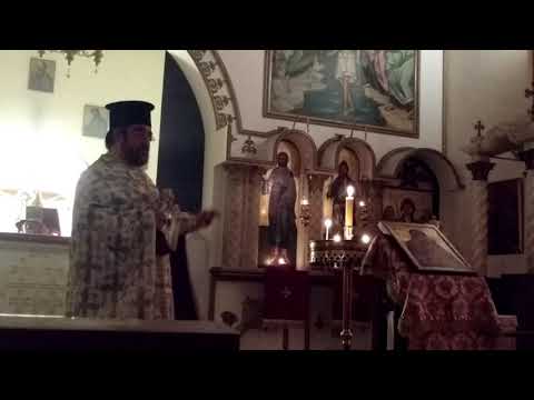 Video: Iglesia de la Presentación de la Santísima Theotokos en el Templo en Barashi descripción y fotos - Rusia - Moscú: Moscú