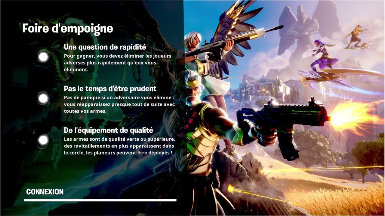 OMPSG REGARDER GRATUIT JE VOUS DONNE LIENS (MARSEILLE VS PARIS ) YouTube