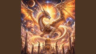 Celestial Guardian