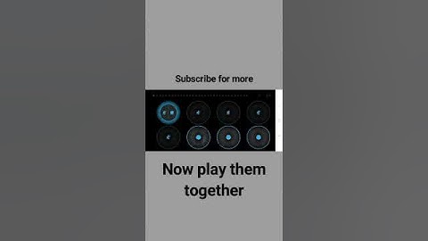 Loopstation on phone #shorts #beatbox #android #looper #loopstation #saro #mb14 #nme #tutorial #sbx