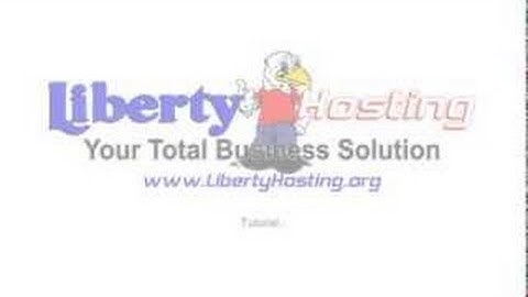 What is the difference between WebHost Manager (WHM) and cPanel