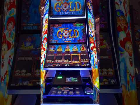 JUEGOS GRATIS #genial #lorenaslots #lasvegascasinos