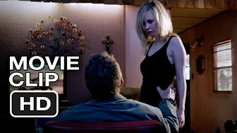 Popular Gina Gershon Killer Joe Videos Youtube