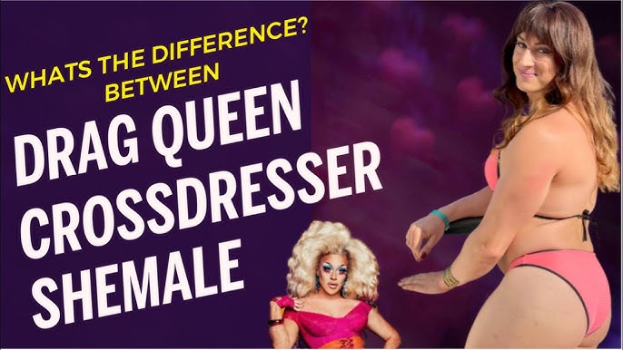 Bir odam pichanzorda sikilgan Musulmon ayollar bilan jinsiy aloqa video