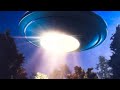 Hands-Down The Most Bizarre Alien Abduction Stories Of All Time