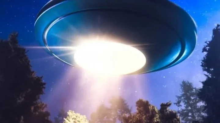 Hands-Down The Most Bizarre Alien Abduction Storie...