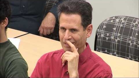 Asymptotic Behavior of the Eden Model with Positively Homogeneous Edge Weights