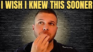 видео: 8 ЛЕТ Знаний о Проявлении за 8 минут картинка: 8 ЛЕТ Знаний о Проявлении за 8 минут