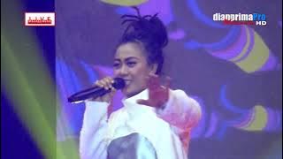 SERIBU AMPUN - DIANA SASTRA | RAJAWANGI | LUWIMUNDING | MAJALENGKA | 19 / 7 / 2018 | DS OFFICIAL