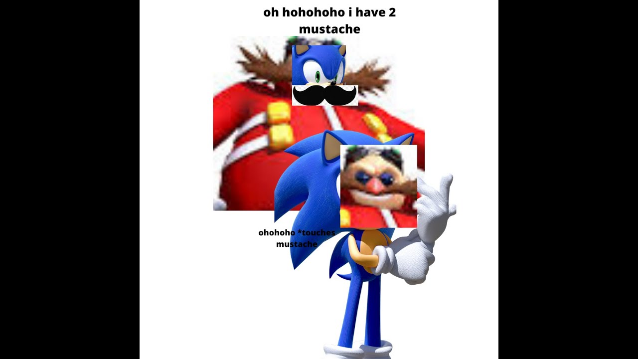 How to make a In-Game Notification (Roblox Studio)