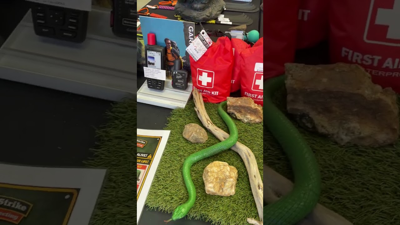 Lucky strike thomastown