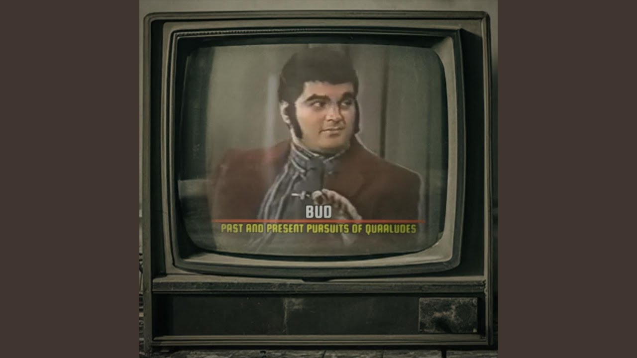 Watch Tubesock Blues on YouTube Watch Tubesock Blues on YouTube