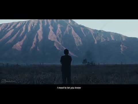 Cinematic Video @Bromo Savana September 2023