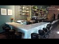 The Huguenot opens in San Marco. Hear from co-owner Chad Munsey