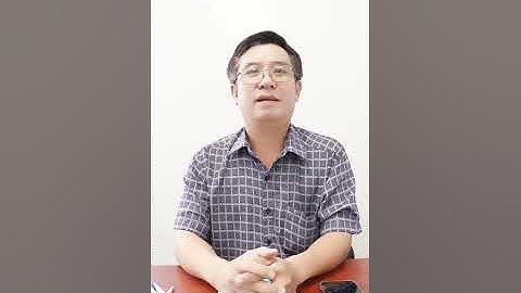 Giải đáp thắc mắc: Sau khi nâng cấp V1, chuyện sinh hoạt vợ chồng cần lưu ý điều gì?