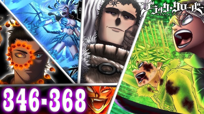Mihawk CONFIRMED to be STRONGER !!!  One Piece Chapter 1055 - 1058  REACTION 